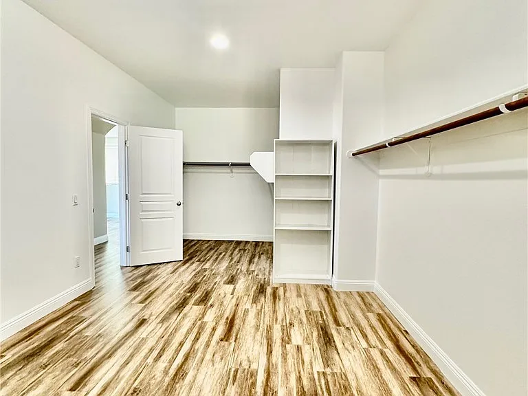 1220 Olivia Pkwy — Photo 51