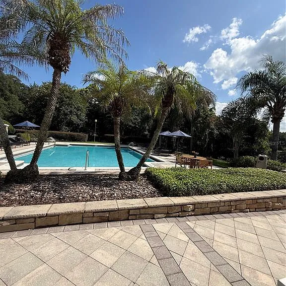 6214 Stevenson Dr #305 — Photo 3