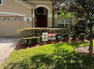 10935 Arbor View Blvd, Orlando, FL 32825