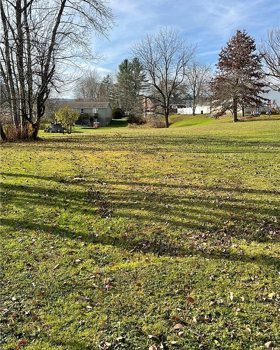 907 W Water St, Smethport, PA 16749 Zillow