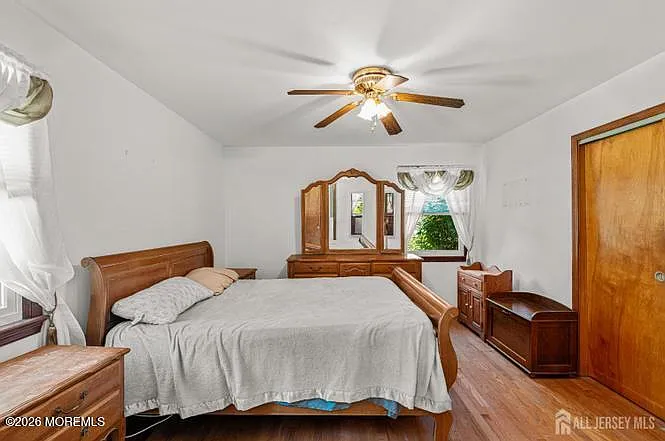 7 Addalia Ln — Photo 7