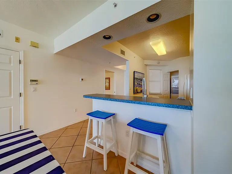 16550 Gulf Blvd #643 — Photo 14