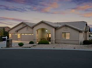 5930 Symphony Dr, Prescott, AZ 86305