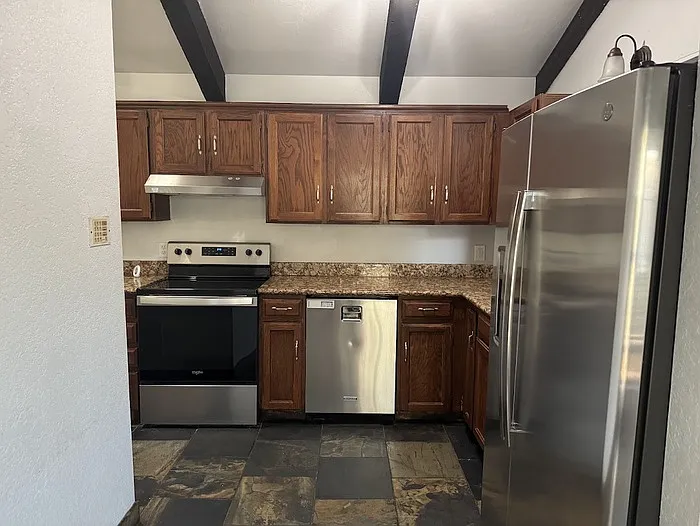 6819 E Pinchot Ave #1 — Photo 8