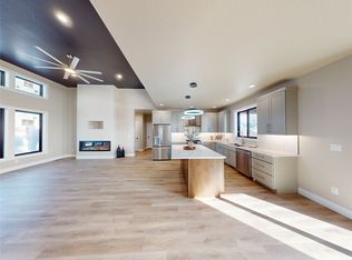 7036 Guinevere Dr, Missoula, MT 59803