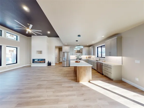 7036 Guinevere Dr, Missoula, MT 59803