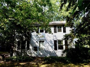 3943 Culver Rd, Rochester, NY 14622