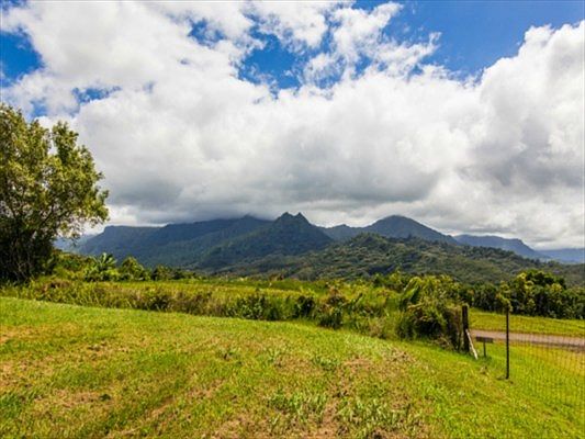 1st image of 4891A Kapaka St Lot 5B