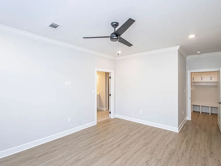 302 Kanis Ridge Dr — Photo 17
