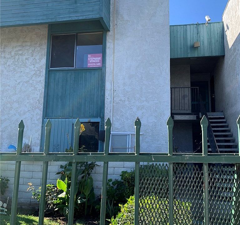 1st image of 8801 Willis Ave #16