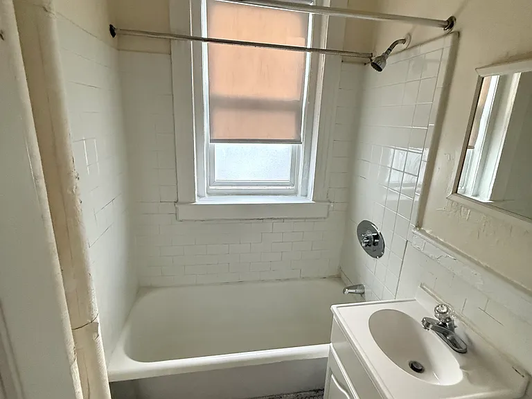 1210 Boylston St #6 — Photo 3