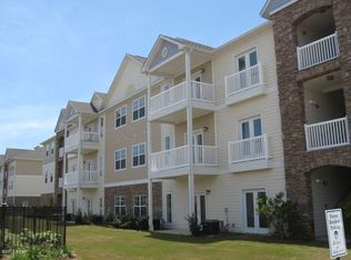 2104 Avensong Ln #P305, Panama City Beach, FL 32408