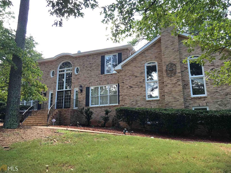 1st image of 1371 Lakeshore Dr
