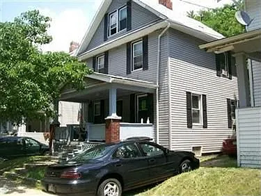 149 Roger Ave photo 1