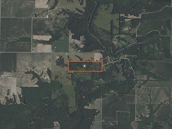 2nd image of Flower Creek Rd
