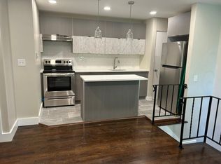 287 S Center St #6, Orange, NJ 07050