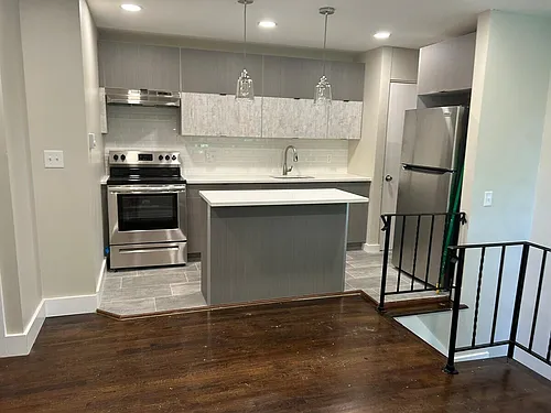 287 S Center St #6 Photo 1