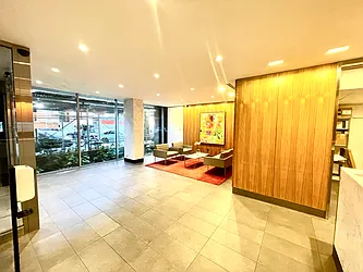 Rented by Addison Property Group