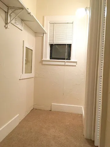 Madison Court — Photo 30
