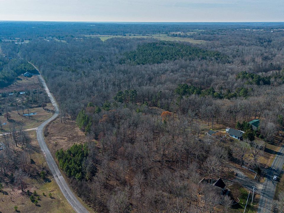 1st image of Bear Run Trl