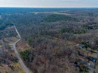 Bear Run Trl, Benton, KY 42025