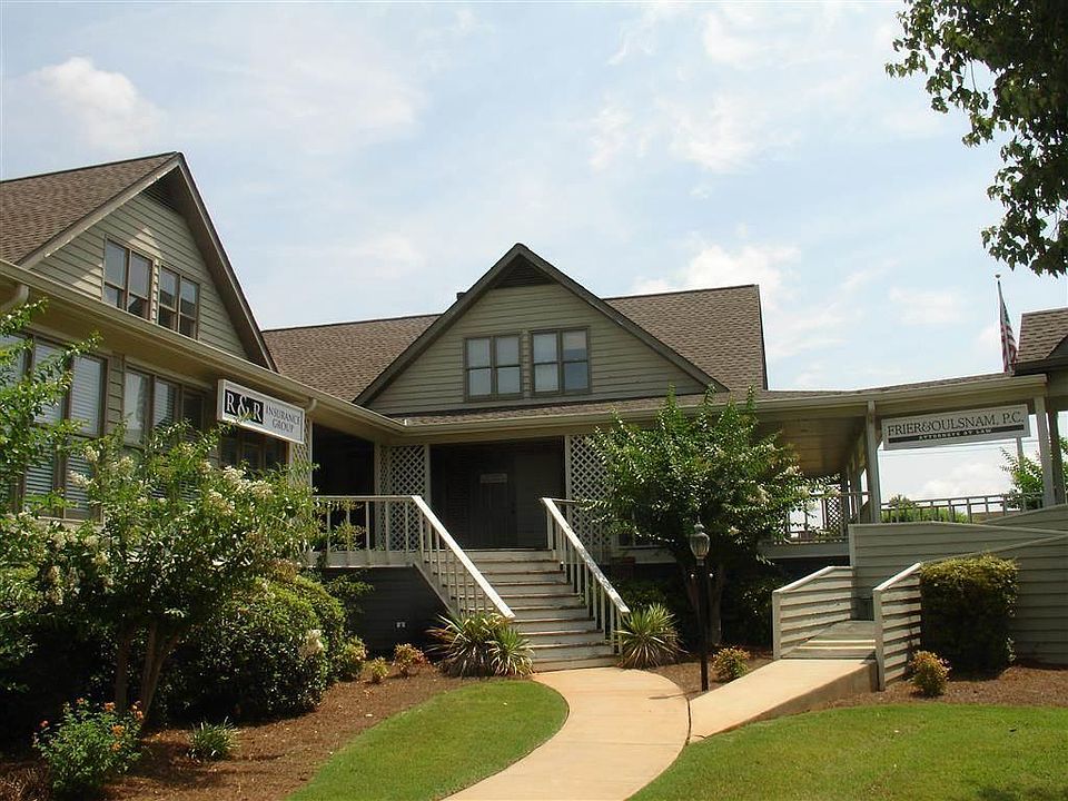 1st image of 1060 Salem Walk Dr