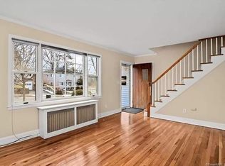 57 Forest Lawn Ave #1, Stamford, CT 06905