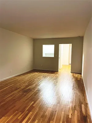 Rented by Corcoran | media 8