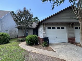 159 Via Largo #1, Pt Washington, FL 32459