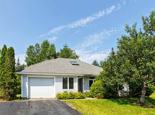 1 Skyline Way, White River Junction, VT 05001