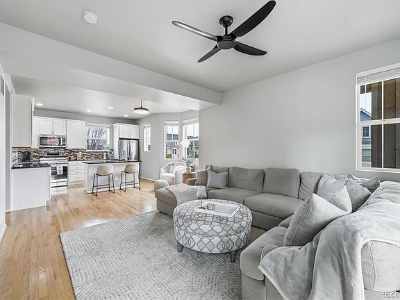4th image of 10241 Bellwether Lane