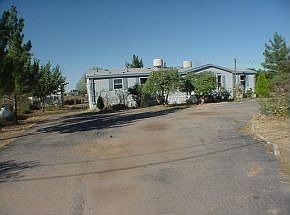 2nd image of 720 Amador Dr
