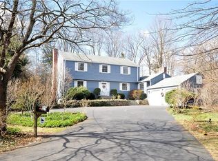165 Woodpond Rd, West Hartford, CT 06107