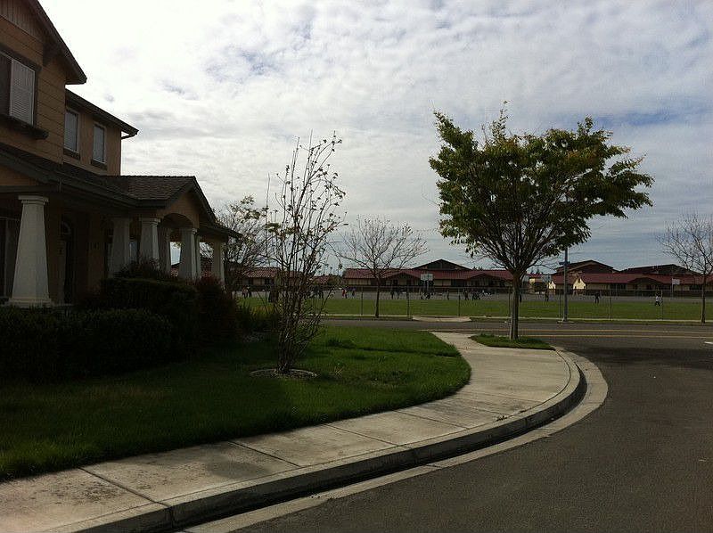 2nd image of 4630 Monarch Ct