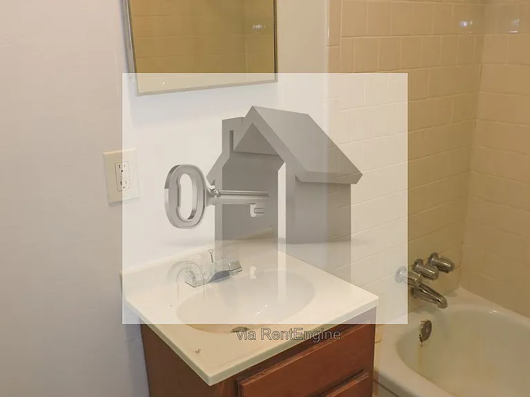 2203 Eliasberg St — Photo 12