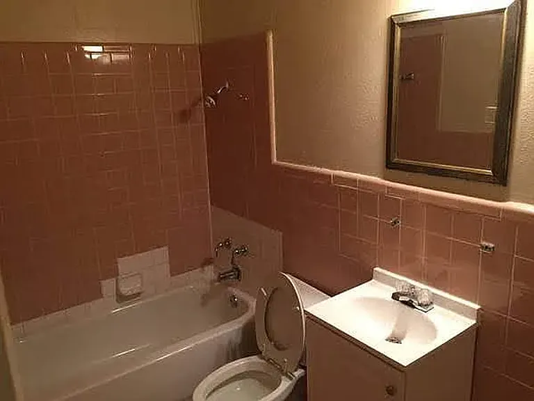 307 E Bryce Ave — Photo 33