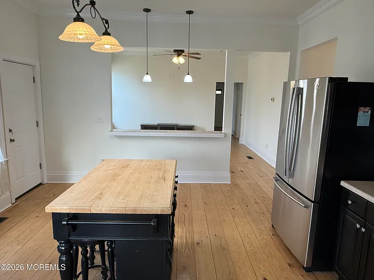 25 Monmouth Rd #3 — Photo 7