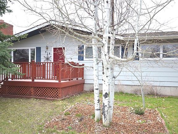 2nd image of 319 N 20th Ave