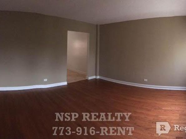 7630 N Milwaukee Ave #B