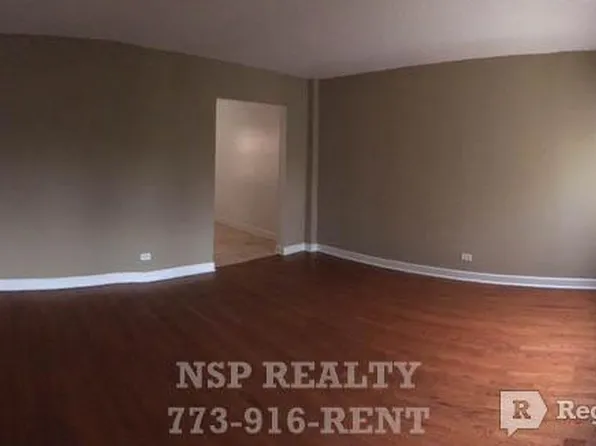 7630 N Milwaukee Ave, Niles, IL