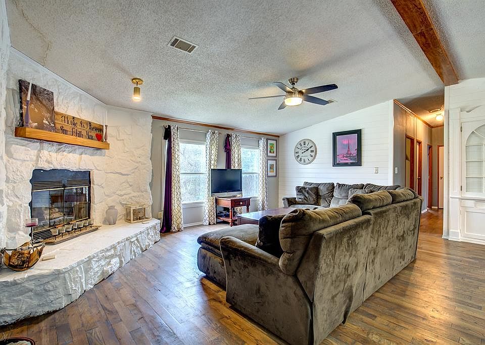 1st image of 5412 County Road 3209