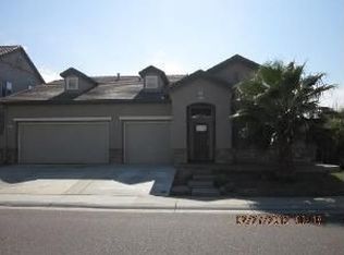 8699 Blue Maiden Way, Elk Grove, CA 95624