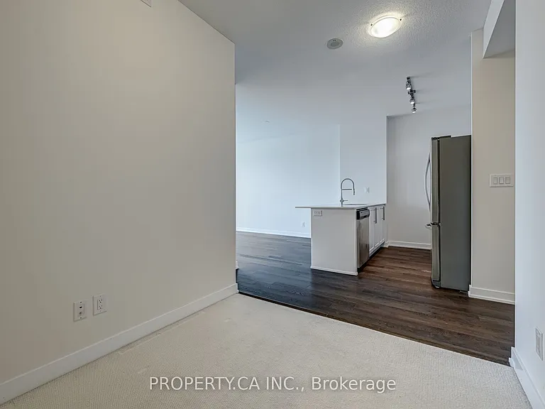 4011 Brickstone Mews #4706 — Photo 22