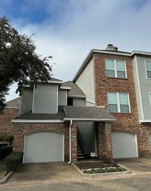 1st image of 14400 Montfort Dr APT 1201