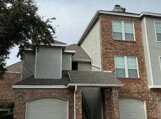 14400 Montfort Dr APT 1201, Dallas, TX 75254
