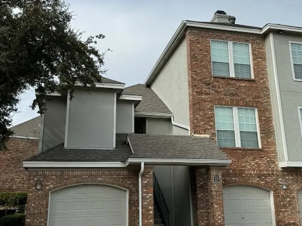 14400 Montfort Dr APT 1201, Dallas, TX 75254
