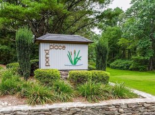5 Edgewood Cir, Avon, CT 06001