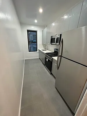 Rented by Voro NYC | media 5