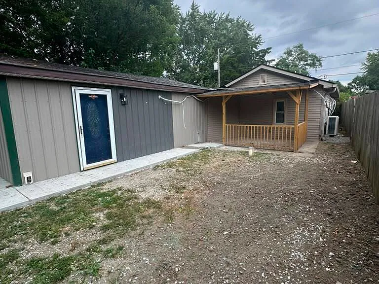 1007 S Rybolt Ave — Photo 11
