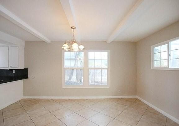 3rd image of 2421 W Orange Ave